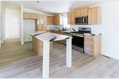 40104 Walcott, Temecula, CA 92591 - Photo 19