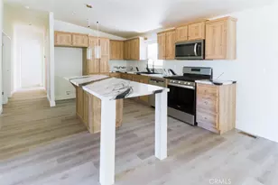 40104 Walcott, Temecula, CA 92591 - Photo 19