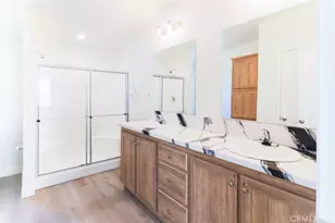 40104 Walcott, Temecula, CA 92591 - Photo 33