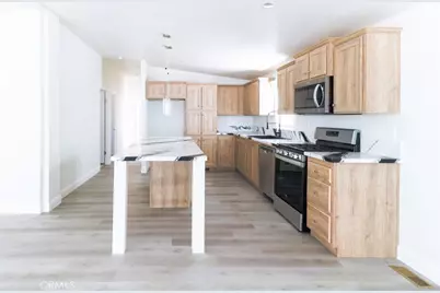 40104 Walcott, Temecula, CA 92591 - Photo 17