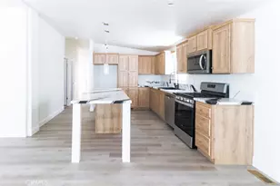 40104 Walcott, Temecula, CA 92591 - Photo 17