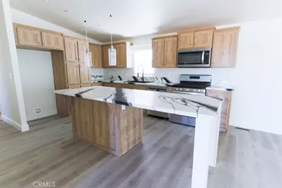 40104 Walcott, Temecula, CA 92591 - Photo 21