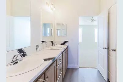 40104 Walcott, Temecula, CA 92591 - Photo 35