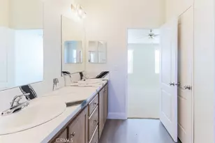 40104 Walcott, Temecula, CA 92591 - Photo 35