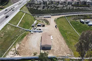 40104 Walcott, Temecula, CA 92591 - Photo 39