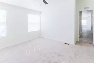 40104 Walcott, Temecula, CA 92591 - Photo 29