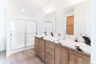 40104 Walcott, Temecula, CA 92591 - Photo 33