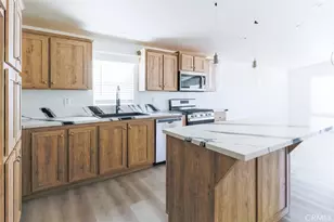 40104 Walcott, Temecula, CA 92591 - Photo 15