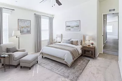 40104 Walcott, Temecula, CA 92591 - Photo 29