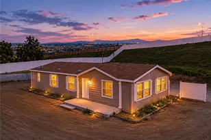 40104 Walcott, Temecula, CA 92591 - Photo 1