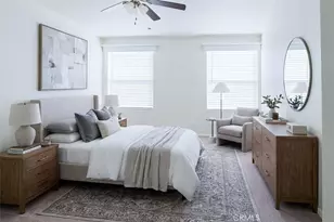 40104 Walcott, Temecula, CA 92591 - Photo 25