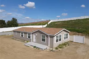 40104 Walcott, Temecula, CA 92591 - Photo 1