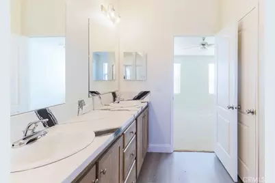 40104 Walcott, Temecula, CA 92591 - Photo 33