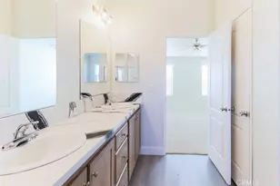 40104 Walcott, Temecula, CA 92591 - Photo 33