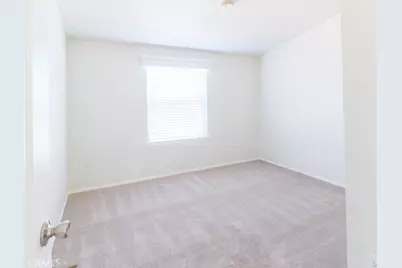 40104 Walcott, Temecula, CA 92591 - Photo 25