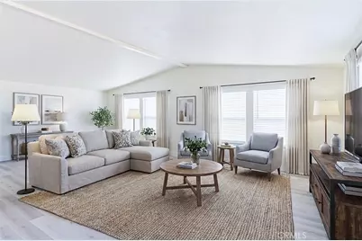 40104 Walcott, Temecula, CA 92591 - Photo 5