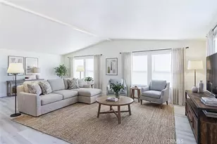 40104 Walcott, Temecula, CA 92591 - Photo 5