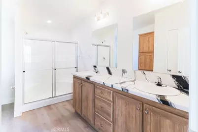 40104 Walcott, Temecula, CA 92591 - Photo 33