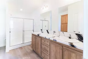 40104 Walcott, Temecula, CA 92591 - Photo 33