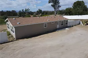 40104 Walcott, Temecula, CA 92591 - Photo 37