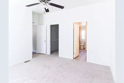 40104 Walcott, Temecula, CA 92591 - Photo 37