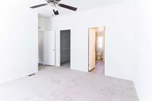 40104 Walcott, Temecula, CA 92591 - Photo 37