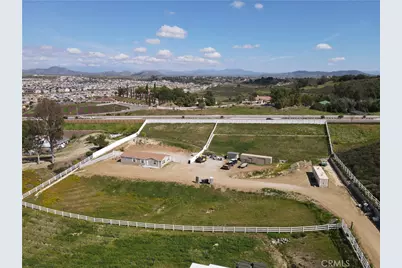 40104 Walcott, Temecula, CA 92591 - Photo 3