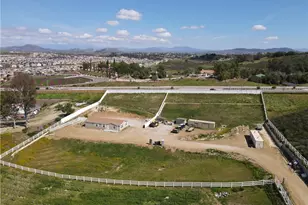 40104 Walcott, Temecula, CA 92591 - Photo 3