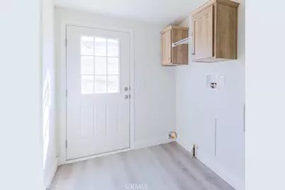 40104 Walcott, Temecula, CA 92591 - Photo 35