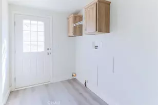 40104 Walcott, Temecula, CA 92591 - Photo 35