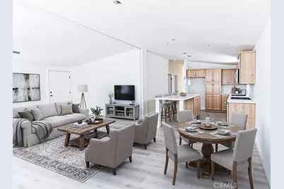 40104 Walcott, Temecula, CA 92591 - Photo 9