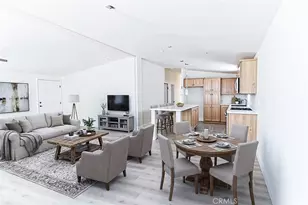 40104 Walcott, Temecula, CA 92591 - Photo 9