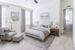 40104 Walcott, Temecula, CA 92591 - Photo 27