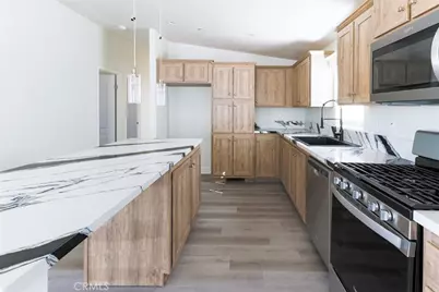 40104 Walcott, Temecula, CA 92591 - Photo 17