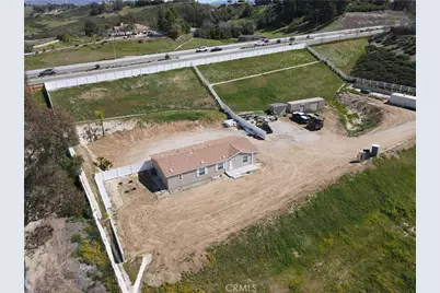 40104 Walcott, Temecula, CA 92591 - Photo 41