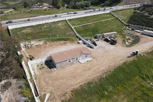 40104 Walcott, Temecula, CA 92591 - Photo 41