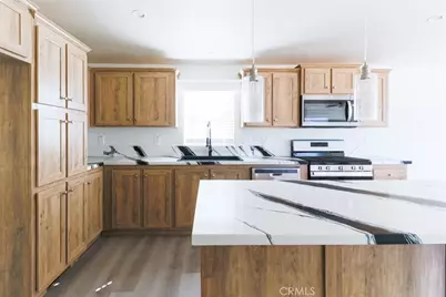 40104 Walcott, Temecula, CA 92591 - Photo 15