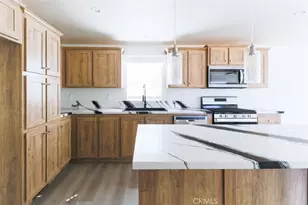 40104 Walcott, Temecula, CA 92591 - Photo 15