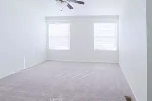 40104 Walcott, Temecula, CA 92591 - Photo 27