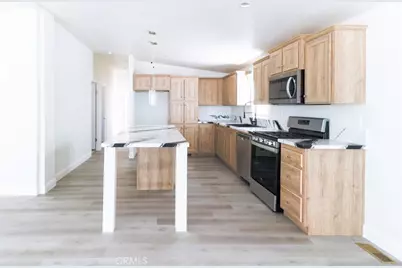 40104 Walcott, Temecula, CA 92591 - Photo 19