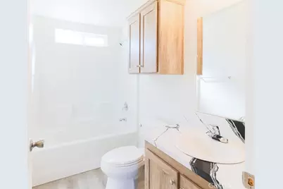 40104 Walcott, Temecula, CA 92591 - Photo 25