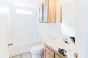 40104 Walcott, Temecula, CA 92591 - Photo 25