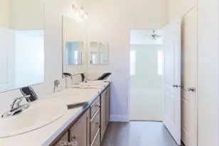 40104 Walcott, Temecula, CA 92591 - Photo 35