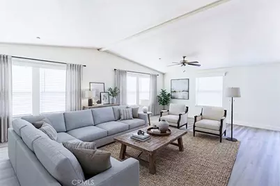 40104 Walcott, Temecula, CA 92591 - Photo 13