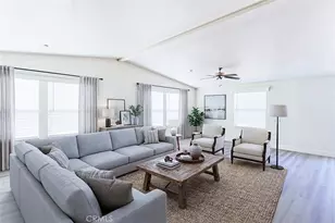 40104 Walcott, Temecula, CA 92591 - Photo 13