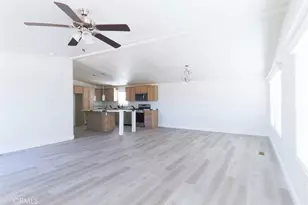 40104 Walcott, Temecula, CA 92591 - Photo 13