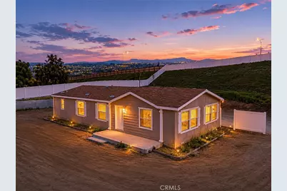 40104 Walcott, Temecula, CA 92591 - Photo 1