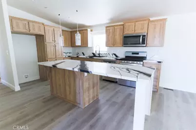 40104 Walcott, Temecula, CA 92591 - Photo 21