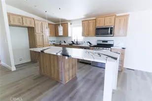 40104 Walcott, Temecula, CA 92591 - Photo 21