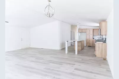 40104 Walcott, Temecula, CA 92591 - Photo 11
